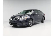 $18998 : Nissan Altima 2017 2.5 4dr S thumbnail
