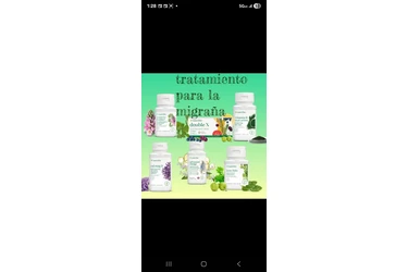 🌿 VENDO PRODUCTOS AMWAY – 100 en San Bernardino