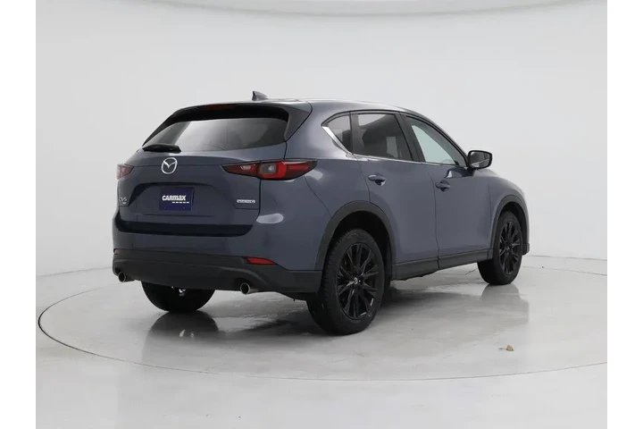 $26998 : Mazda CX-5 2023 AWD 2.5 S Ca image 8