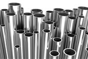 StainlessSteel 317L Pipes Tube