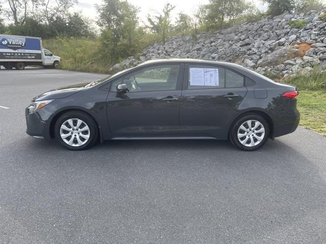 $26998 : PRE-OWNED 2023 TOYOTA COROLLA image 5