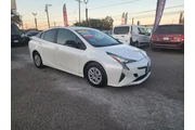 2016 Prius Two en Modesto