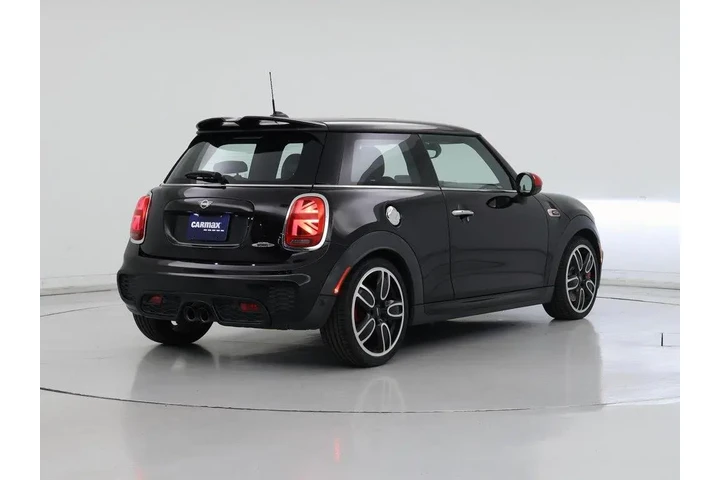 $17998 : MINI Hardtop 2 Door 2019 Joh image 8