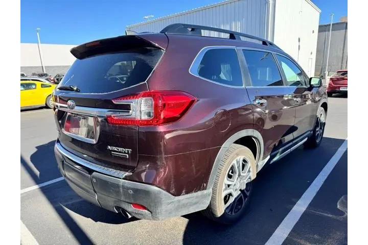 $32490 : Subaru Ascent 2023 AWD Touri image 2