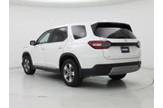 $39998 : Honda Pilot 2025 AWD EX-L 4d thumbnail
