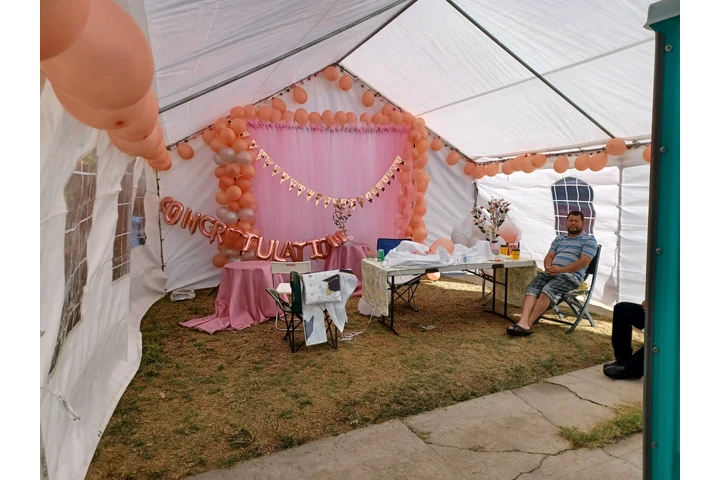 Water slides*CARPAS*JUMPER image 10