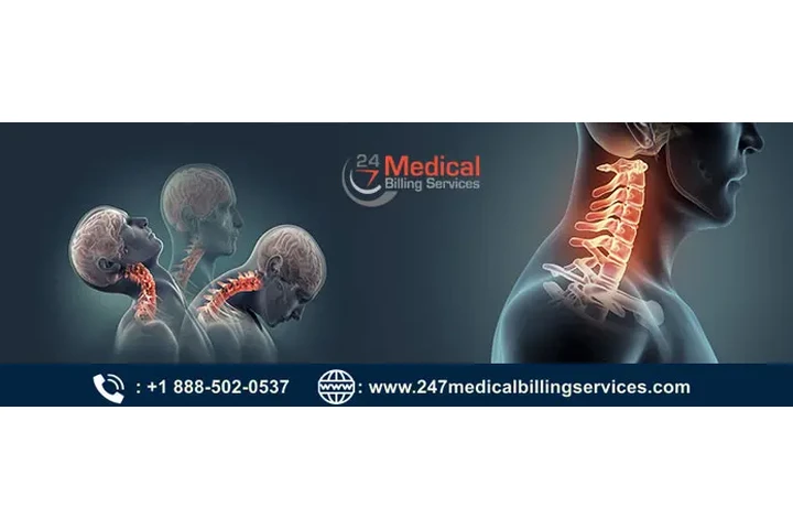 Chiropractic Billing Services image 1