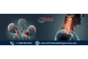 Chiropractic Billing Services en Los Angeles
