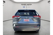$26995 : Toyota RAV4 2021 XLE Premium thumbnail