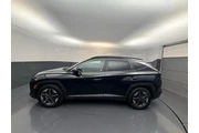 $25889 : Hyundai TUCSON 2025 SEL 4dr thumbnail