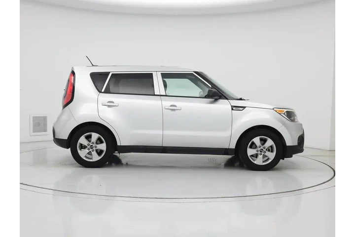 $13599 : Kia Soul 2019 4dr Crossover image 7