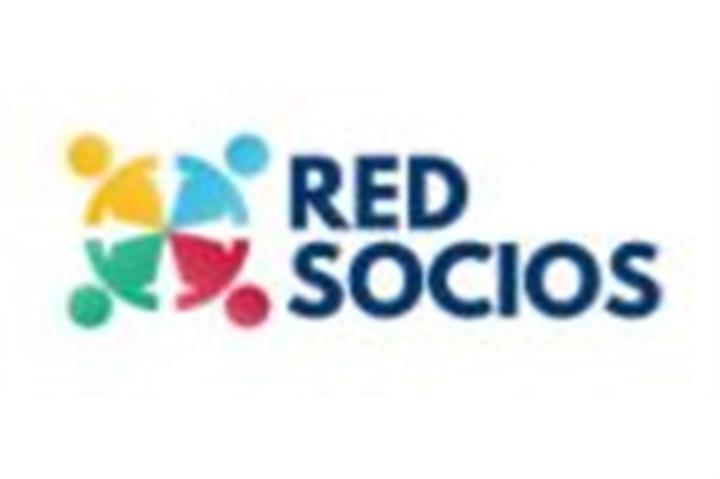 Red Socios image 1
