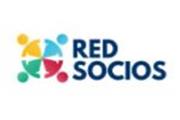 Red Socios en Buenos Aires