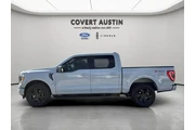 $36457 : Ford F-150 2023 4x4 XLT 4dr thumbnail
