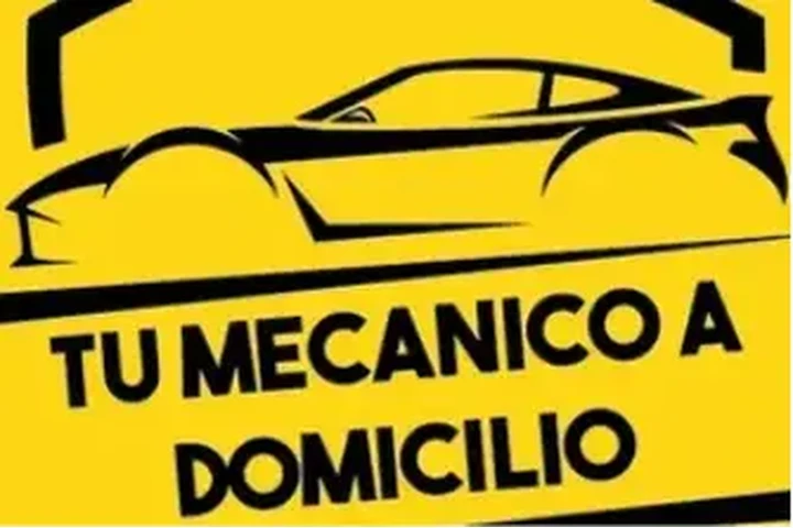 $995 : PINTA COMPLETO tu HONDA x 995 image 3