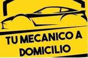 $995 : PINTA COMPLETO tu HONDA x 995 thumbnail