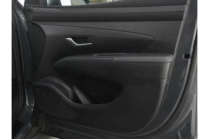 $33998 : Hyundai TUCSON 2026 AWD SEL image 9
