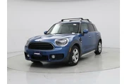 $17998 : MINI Countryman 2018 AWD Coo thumbnail