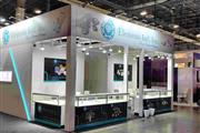 Exhibition Stand Builders en Las Vegas