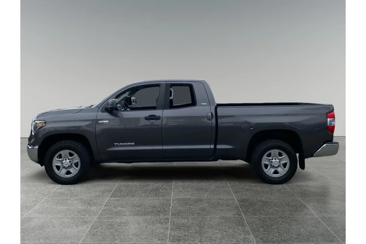 $21416 : Toyota Tundra 2017 image 2