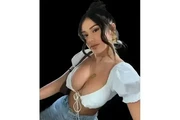657-900-9868 Santa Ana en Orange County