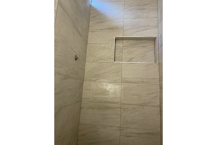 Instalador de tile image 4