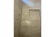Instalador de tile thumbnail