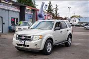 $4995 : 2008 Escape XLT thumbnail