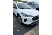 $19542 : Ford Escape 2023 Active 4dr thumbnail