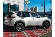 $24988 : Nissan Rogue 2024 AWD SV 4dr thumbnail