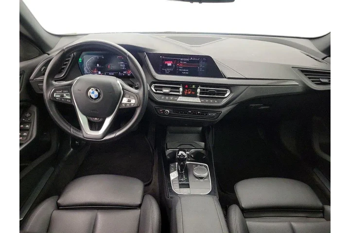 $21998 : BMW 2 Series 2023 228i Gran image 9