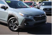$24406 : Subaru Crosstrek 2024 AWD Pr thumbnail