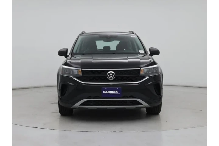 $20998 : Volkswagen Taos 2024 S 4dr S image 5