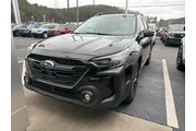 Subaru Outback 2023 AWD Onyx en Atlanta