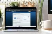 Linksys Router Login en New York