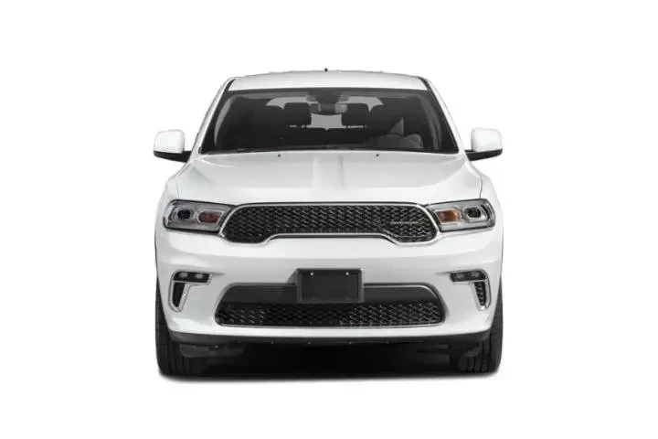 $27449 : Dodge Durango 2022 AWD GT 4d image 7