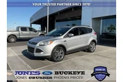 Ford Escape 2015 AWD SE 4dr en Phoenix
