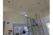 Drywall and taping thumbnail