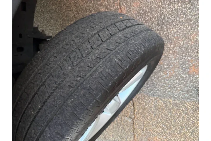 $13999 : 2016 RAM 1500 Outdoorsman image 3