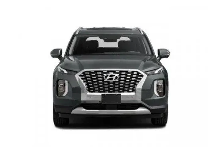 $27891 : Hyundai PALISADE 2021 AWD SE image 7