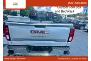 $24950 : 2021 GMC SIERRA 1500 DOUBLE C thumbnail