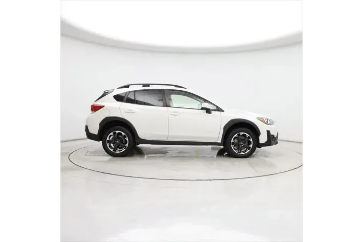 $23998 : Subaru Crosstrek 2023 AWD Pr image 7