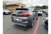 $15998 : Hyundai TUCSON 2019 SEL 4dr thumbnail