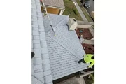 ENDING ROOFING en Los Angeles