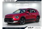 $21975 : Kia Niro 2024 EX 4dr Crossov thumbnail