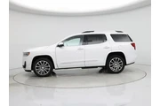 $32998 : GMC Acadia 2023 Denali 4dr S thumbnail