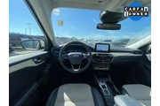 $23559 : Ford Escape Hybrid 2021 AWD thumbnail