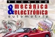 $50 : ELECTROMECANICO a su DOMICILIO thumbnail