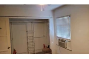 $2800 : Rento Casa en Downey thumbnail