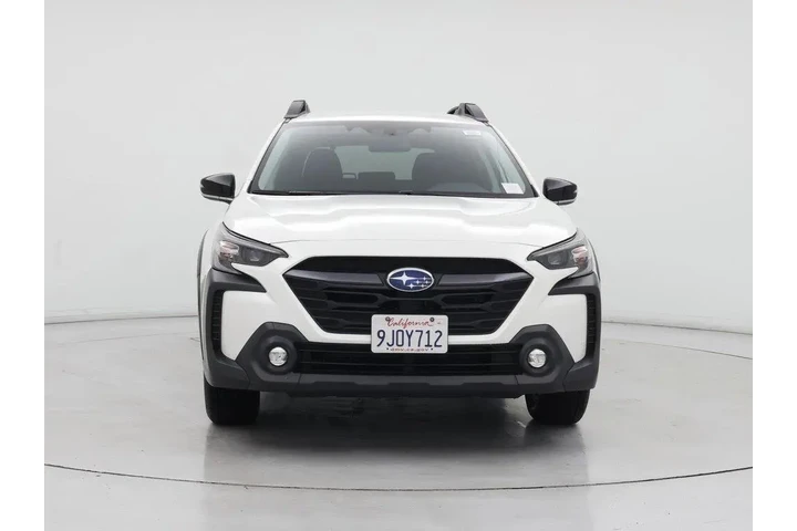 $30998 : Subaru Outback 2024 AWD Prem image 5